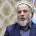 عزیزي: له روسيې، ایران او پاکستان سره مو ګډه ټولګه جوړ کړې