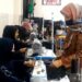 آلمان له افغان ښځو سره د مرستې رسونې پروژه پيلوي