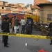 خیبر پښتونخوا شپږ تنه پاکستاني پولیس ټپيان شوي دي