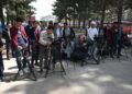 افغانستان کې د خبریالانو او رسنيو اړوند پېښو کې کموالی راغلی