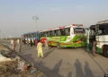 افغان سفارت: د بندیانو ازادول به د پاکستان او افغانستان اړیکې ښې کړي