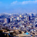 سرپرست حکومت: د جرمونو په څېړنو کې جدي یو