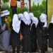 د برېټانیا پارلمان: افغان نجونو ته دې د زده کړو حق ورکړل شي
