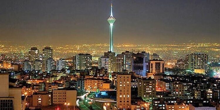 د صنعت او سوداګرۍ وزارت سرپرست له ایراني چارواکو سره کتلي