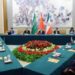 ايران او سعودي عربستان پر دې موافقه کړې، چې خپلمنځي ډيپلوماتیکې اړيکې اعاده کړي