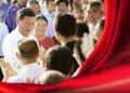 چين مېډيا ګروپ د شي جين پينګ په اړه مستند فلم خپور کړ