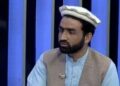 افغان سياسي شنونکی: د چين او روسيې ترمنځ د همکاريو پياوړتيا به له امنيتي او اقتصادي پلوه سيمه امنه او خوندي کړي