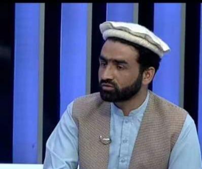 افغان سياسي شنونکی: د چين او روسيې ترمنځ د همکاريو پياوړتيا به له امنيتي او اقتصادي پلوه سيمه امنه او خوندي کړي