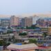 خوست ښاروالۍ تېر کال ۱۸۱ میلیونه افغانۍ عواید راټول کړي
