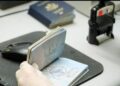 بهرنیو چارو وزارت: ګڼو هېوادونو ته نوي افغان پاسپورټونه لېږل شوي