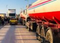 سټنډرډ اداره: سوداګر دې د بې کیفیته نفتي توکو له واردولو ډډه وکړي