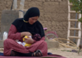 یونیسف: په خوارځواکۍ د اخته مېرمنو شمېر کې زیاتوالی راغلی