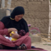 یونیسف: په خوارځواکۍ د اخته مېرمنو شمېر کې زیاتوالی راغلی