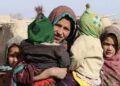 اوچا: اوزګارتیا ګڼ افغانان پوروړوي کړي دي