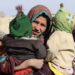 اوچا: اوزګارتیا ګڼ افغانان پوروړوي کړي دي