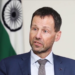 نیکولسن: په افغانستان کې بشري وضعیت د اندېښنې وړ دی