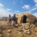 اوچا: وروستیو سېلابونو په افغانستان کې ۶۴۵ کورونه زیامن کړي