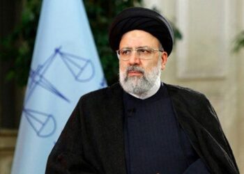 سعودي عربستان د ایران ولسمشر ته ریاض ته د سفر بلنه ورکړې