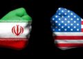 امریکا پر ایران نوي بندیزونه لګولي دي