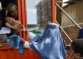 نړیوال بانک: افغانستان لا هم د خوراکي توکو له کمښت سره مخ دی