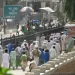 چارواکي: پاکستان دې افغان کډوالو ته د تګ راتګ اسانتیا برابره کړي