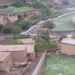 نیمروز کې وروستیو سېلابونو لسګونه کورونه نړولي دي