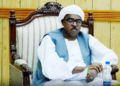 علي بخیت: نږدې راتلونکې کې افغانستان کې یو شمېر پروژې پیلوو