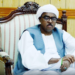 علي بخیت: نږدې راتلونکې کې افغانستان کې یو شمېر پروژې پیلوو