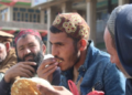 د ژغورنې نړیوالې کمېټې افغانستان کې د لوږې په اړه اندېښنه ښودلې