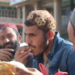 د ژغورنې نړیوالې کمېټې افغانستان کې د لوږې په اړه اندېښنه ښودلې