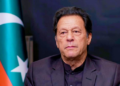 عمران خان: نړۍوال دې د افغانستان سرپرست حکومت سره تعامل وکړي