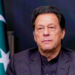 عمران خان: نړۍوال دې د افغانستان سرپرست حکومت سره تعامل وکړي