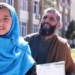 کابل کې د ۱۸ په زړه سوري ماشومانو درملنه کېږي