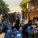 ملګرو ملتونو افغانستان کې د لوږې پر زیاتېدو اندېښنه ښودلې