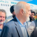 سرپرست حکومت: مسلکي او تکړه راستنو شویو کسانو ته نظام کې کار ورکوو