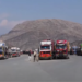 پاکستان ته د افغانستان په صادراتو کې زیاتوالی راغلی دی