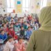 پوهنې وزارت: د نجونو د ښوونځيو ټول ښوونکي بايد ښځينه وي