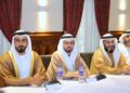 له متحده عربي اماراتو د افغان بندیانو د خوشې کولو غوښتنه وشوه