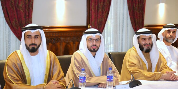 له متحده عربي اماراتو د افغان بندیانو د خوشې کولو غوښتنه وشوه