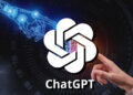 چټ جي پي ټي (ChatGPT) څه شی دی؟