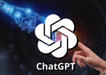 چټ جي پي ټي (ChatGPT) څه شی دی؟