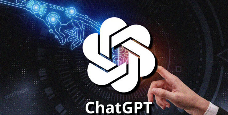 چټ جي پي ټي (ChatGPT) څه شی دی؟