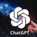چټ جي پي ټي (ChatGPT) څه شی دی؟