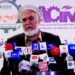 الکوزی: د پاکستان اقتصادي رکود د افغانستان پر سوداګرۍ منفي اغېز کړی