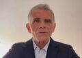 محرابي: د افغانستان د کنګل شوې شتمنۍ په اړه خبرې شوې دي