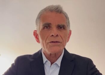 محرابي: د افغانستان د کنګل شوې شتمنۍ په اړه خبرې شوې دي