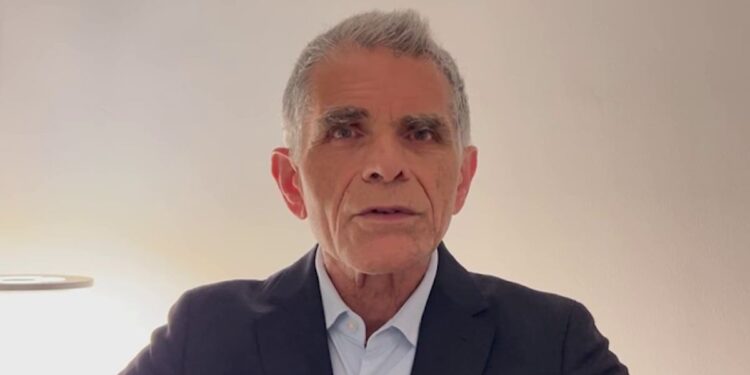 محرابي: د افغانستان د کنګل شوې شتمنۍ په اړه خبرې شوې دي