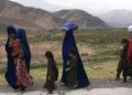 د تخار په لرې پرتو سیمو کې خلک د روغتیایي خدمتونو له نشتوالي شکایت کوي