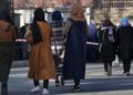 نجونې محصلینې: له زده‌کړو بې برخې کول مو په حق کې لویه جفا ده