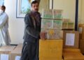 م.م د معتادينو د درملنې له مرکزونو سره د طبي توکو مرسته وکړه